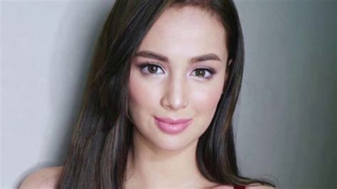 kim domingo sex video scandal|Kim Domingo tells boyfriend to limit social media posts about them.